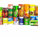 Flexible Packaging