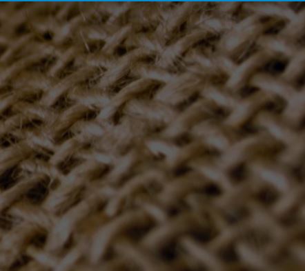 Jute Bag
