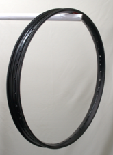 Rim