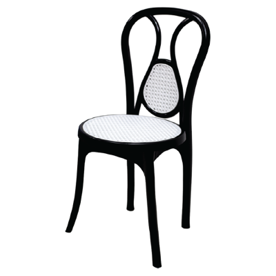 Classic Chair