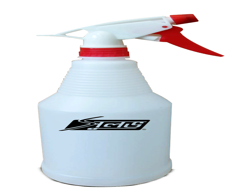 Sulov Trigger Sprayer 1Ltr