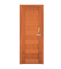 RFL uPVC Doors