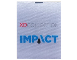 Brand Label
