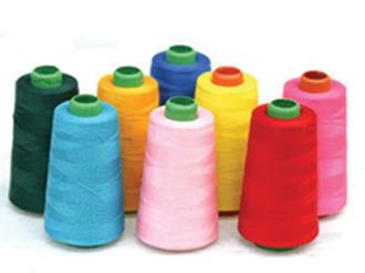 Polyester Sewing Theard