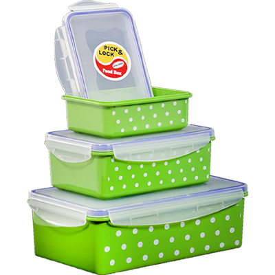 Food Box