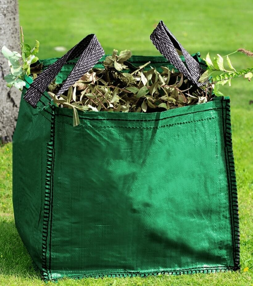 Garden Bag
