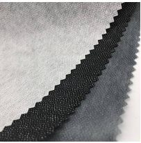 Non Woven Interlining
