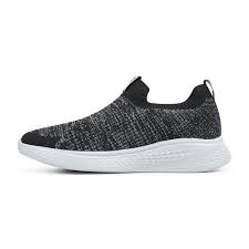 Sports Textile Shoe