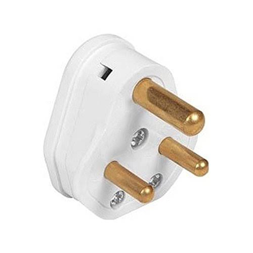 Plug Top