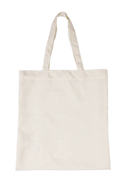 Textile/Plastic Backpack & Tote