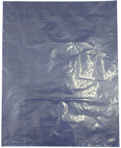 PE Liner Bags