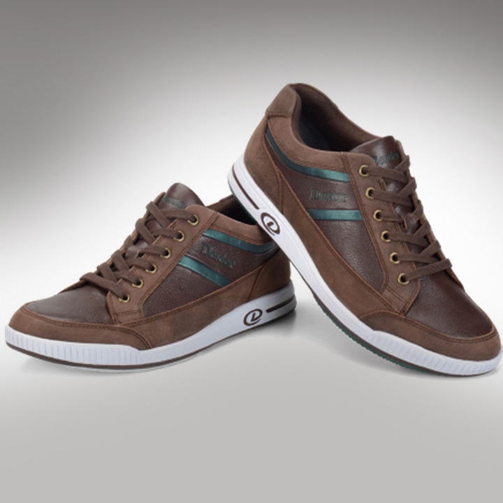 Synthetic Sports Shoe