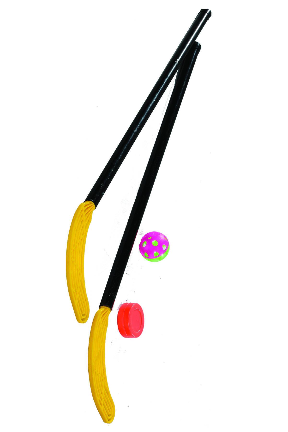 GS-310 Hocky Set