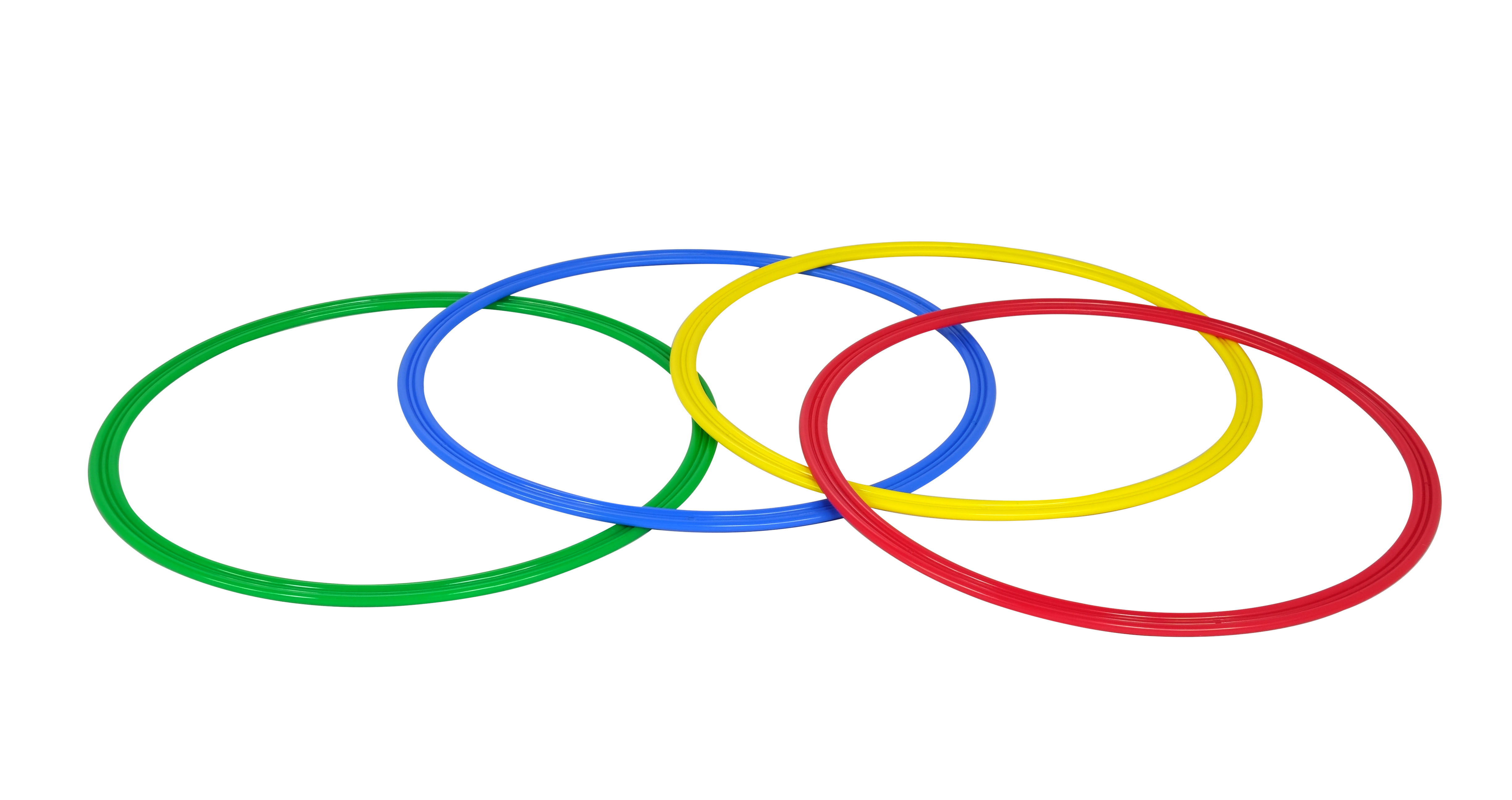 GS-142 Ring Set