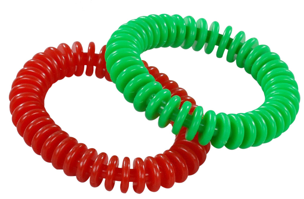 Gs-122 Ring