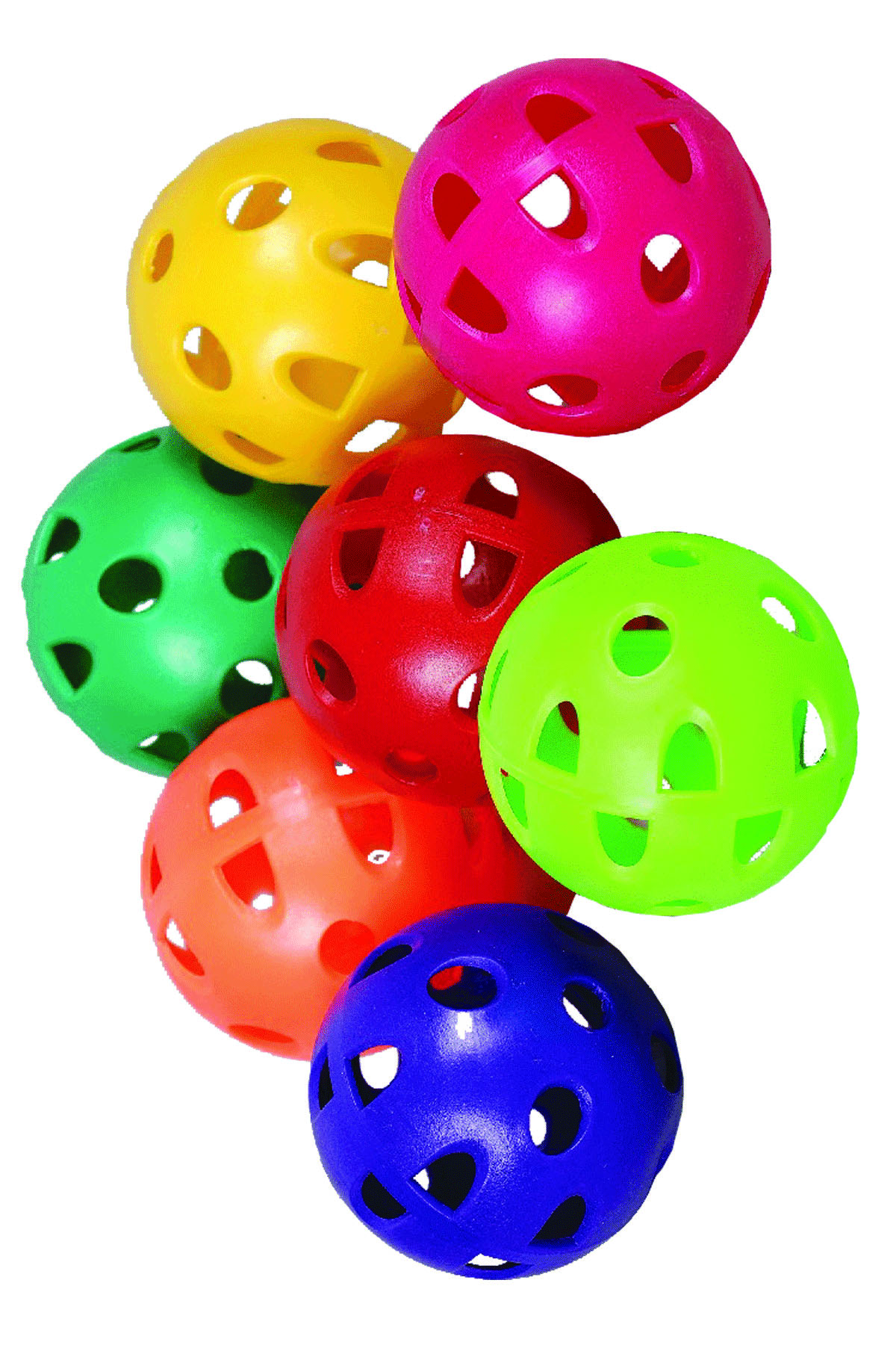 Ball Set