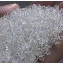 Granule