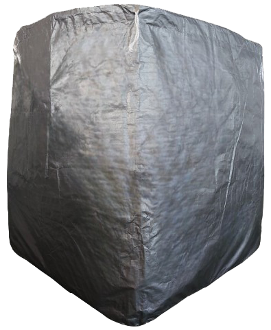 UV Cover