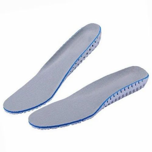 Footwear Parts Insole
