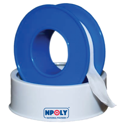 Taflon Tape