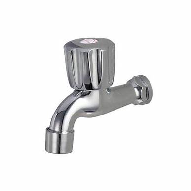 Bathroom Fittings