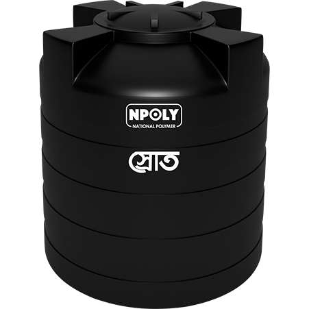 Water Tank